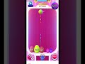 I Got 512T In 2048 Balls 3D