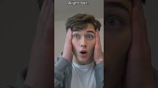 Swapping bodies with female streamer - swap with my own acting! #deepfake #ai #swap #bodyswap