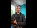 Comment ENREGISTRER son ÉCRAN sur Filmora ? (Tuto Facile) 💻✨