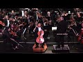 Elgar cello concerto in e minor op 85