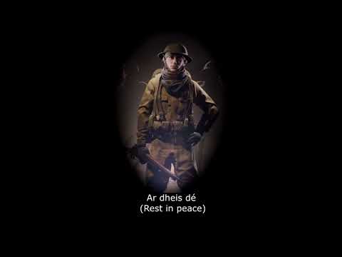 Video Beyond The Wire - 