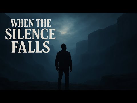 When the Silence