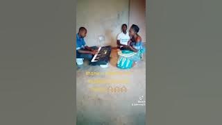 naitotele mfumu yandi