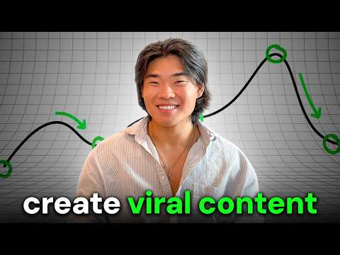 This is How You Will Become a Master Storyteller and Go Viral thumbnail