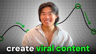 Download Lagu This is How You Will Become a Master Storyteller and Go Viral MP3