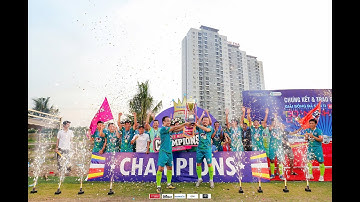 CHÚC MỪNG TÂN VƯƠNG S11 DNoL MÙA 2 - TAKIBA THÀNH NAM 🏆
