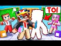 Clique ici pour Faire ta RENTRÉE avec Shado sur Minecraft !