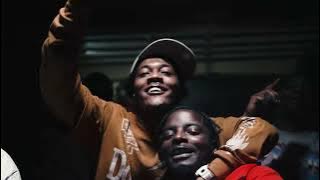 FTO Sett - Static [ ]