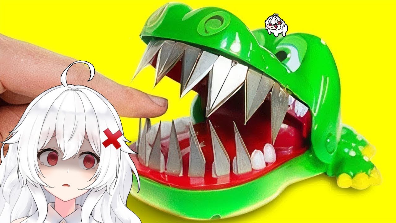 ERISPHERIA reacciona 