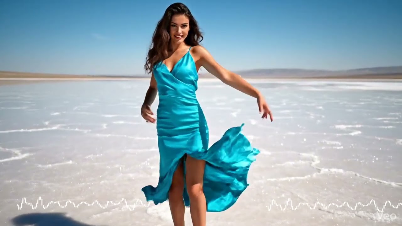 GOSSARLIMISIN.Söz müzik Gürsel Uğurlu 