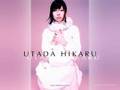 Letters (Utada Hikaru) - Jam Session by ForeverArtistNow