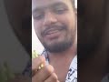 bhobhari kayalu dongathanam 😅😁#trending #viral #collegelife #trendingshorts