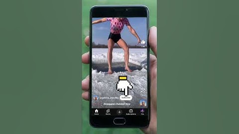 Smart Appliances!, New Gadgets, Gadgets Versatile, Tools Items, #shorts #gadgets #joker #cosplay