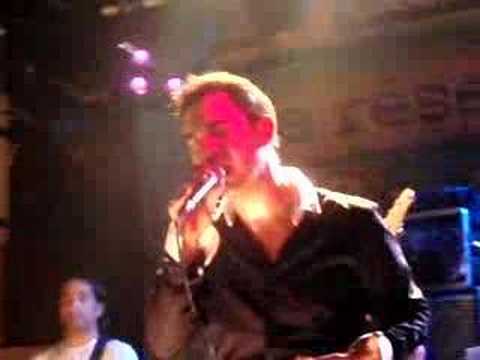 Pierre Darmon - De Battre