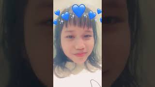 pacar aku diambil orang tolong subscribe dan like ya teman teman
