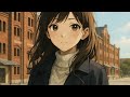 目を閉じれば広がる空|When I close my eyes, the sky unfolds | sakura-bibi【2分MV】#singer #music #癒し