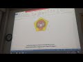 Microsoft Word 3