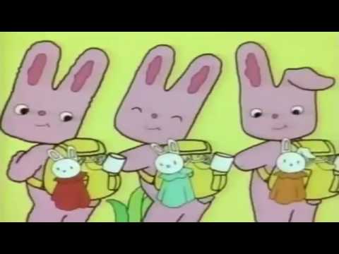 Video アニメ おもちゃ ノンタンといっしょノンタン アニメ - youtube