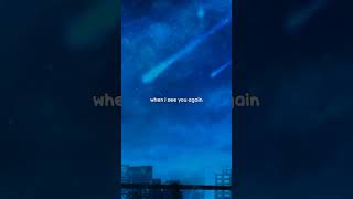 Wiz Khalifasee You Again Its Been A Long Day Without You My Friend  s