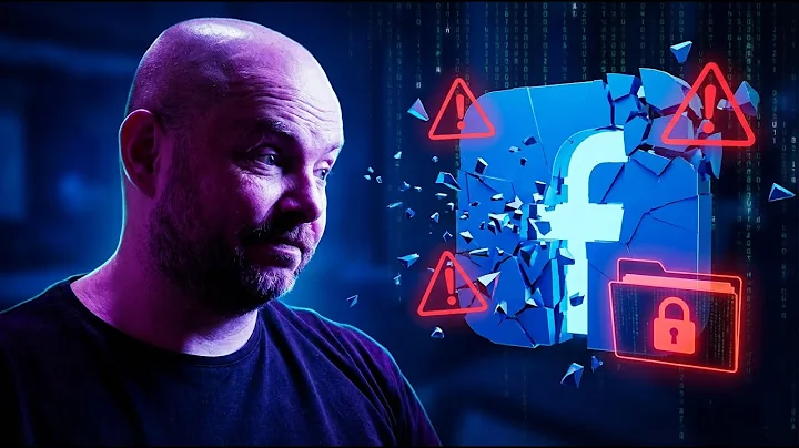 Meta приховувала правду? Нові протоколи ВООЗ та $100 млн на психіку