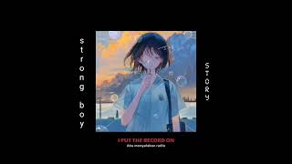 STORY WA 30 DETIK TERBARU🔥 ||  STORY WA TERBARU || BY STRONG BOY  #storywa