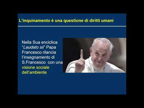 PRIMO EVENTO TEMATICO: Alimentazione, nutraceutica e metabolomica nei pazienti oncologici 23/09/2021