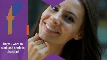 How to migrate to Sweden?