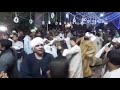 ليلة الشيخ مهران به نزلة البرشا نجومي