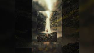 how to make your photos look like GLADIATOR! ⚔️ #gladiator #movie #lightroompresets #shorts how to make your photos look like GLADIATOR! ⚔️ #gladiator #movie #lightroompresets #shorts