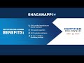 Explore Certified Pre-Owned Vehicles at Shaganappi GM