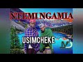 NTEMI NGAMIA SONG USIMCHEKE PRD BY MADIRISHA STUDIO