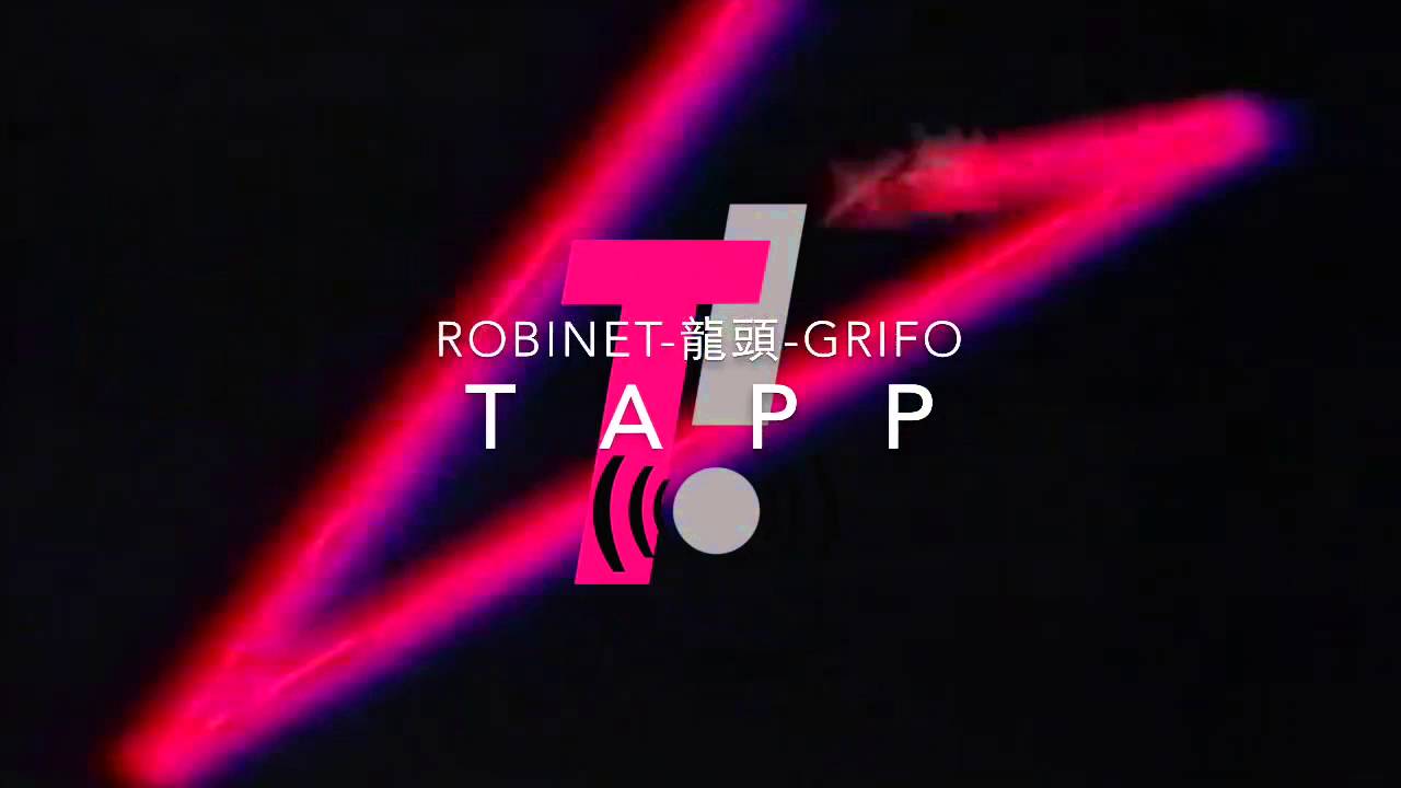 Tapp Forums: Tap Tap a Go-Go 4 video editing software free