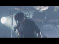 THE MORTAL / DVD&amp;Blu-ray【IMMORTAL】 LIVE Trailer 2