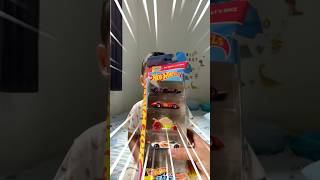 Yeay Hotwheels Baru shorts trending