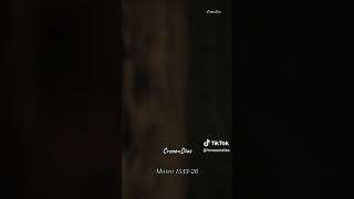 Thumbnail Mateo 15:13-20