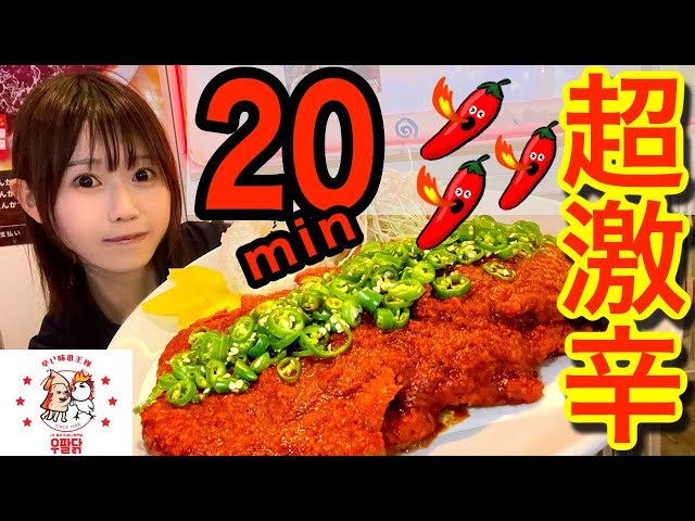 sddefault.jpg?v=62cbe76b