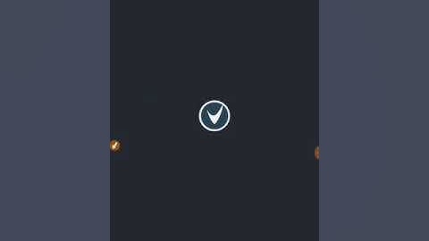 Pubg lite server is busy problem fix in 100% how to fix pubg lite