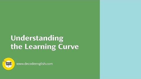 Understanding the Learning Curve: Types, Phases, and Applications