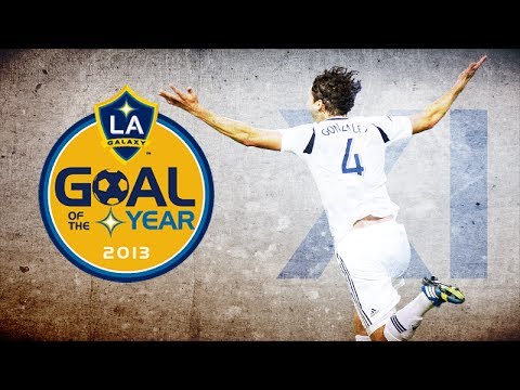 4d toto macau prediksi x ABC1131 - LA Galaxy Goal of the Year | Omar Gonzalez