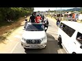 LINDA MWANANCHI MACHAKOS EDITION SIFUNA OWINO ORENGO 