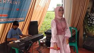 Download Lagu Lesti nya garut sukawening|| Jangan dendam||Syafitri colab Ato jepita MP3