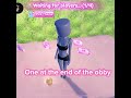 All the eggs! #roblox #dresstoimpress #dti