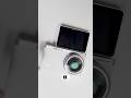 The BEST Forgotten vlogging camera?