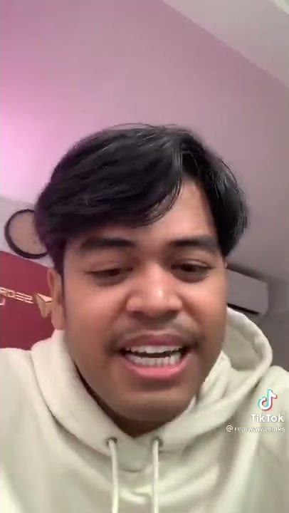 DI KATAIN BOT AMA BOCIL PADAHAL GUA YANG KELUARIN TUTORIAL HEADSHOOT