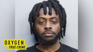 Man Allegedly Kills Brother After CashApp Fight | Oxygen