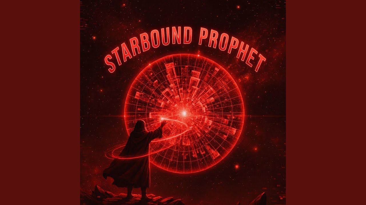 Ghost In The Machine