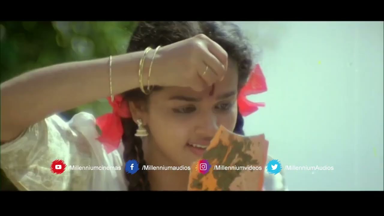 വിന്ദുജ മേനോൻ അഭിനയിച്ച ഒരടിപൊളി രംഗം | Pavithram Malayalam Movie | Vinduja Menon | Mohanlal