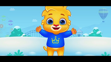 4 ноября 2025 г.