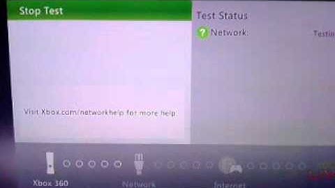 They hostboot me 2nd map. Pt2