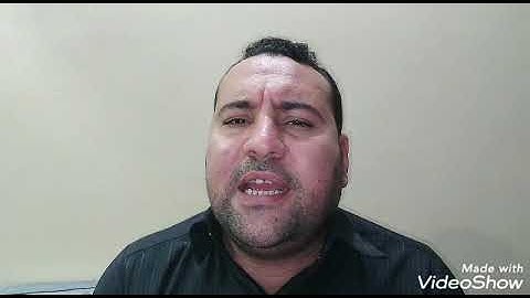 القارئ صلاح جمعه الوزير- سورة الأنعام